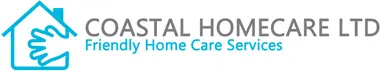 Coastal Homecare